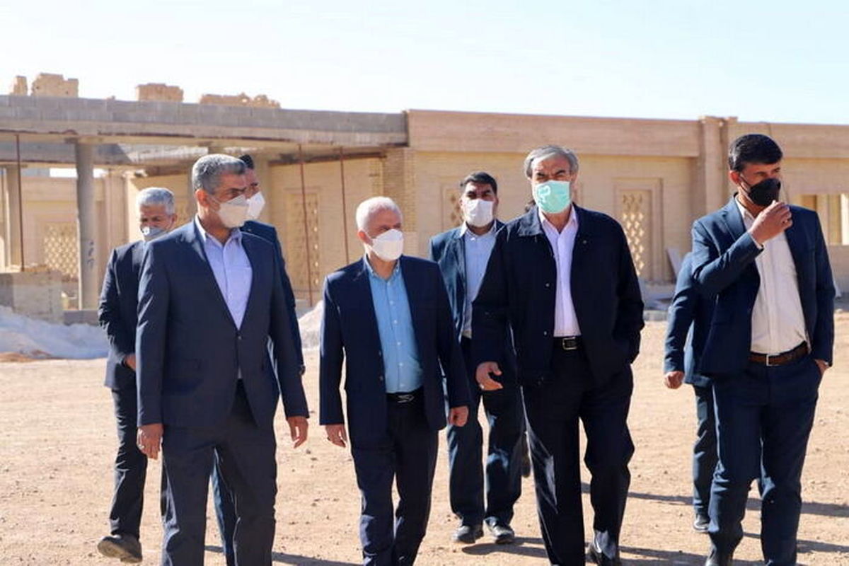 نایب رئیس اول کمیسیون امنیت ملی مجلس: یکی از مهمترین خواستههای آحاد جامعه امنیت است