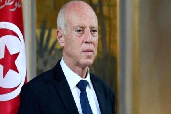  استقبال از فرستاده ترامپ با تصاویر کودکان گرسنه غزه! | نماینده آمریکا شوکه شد