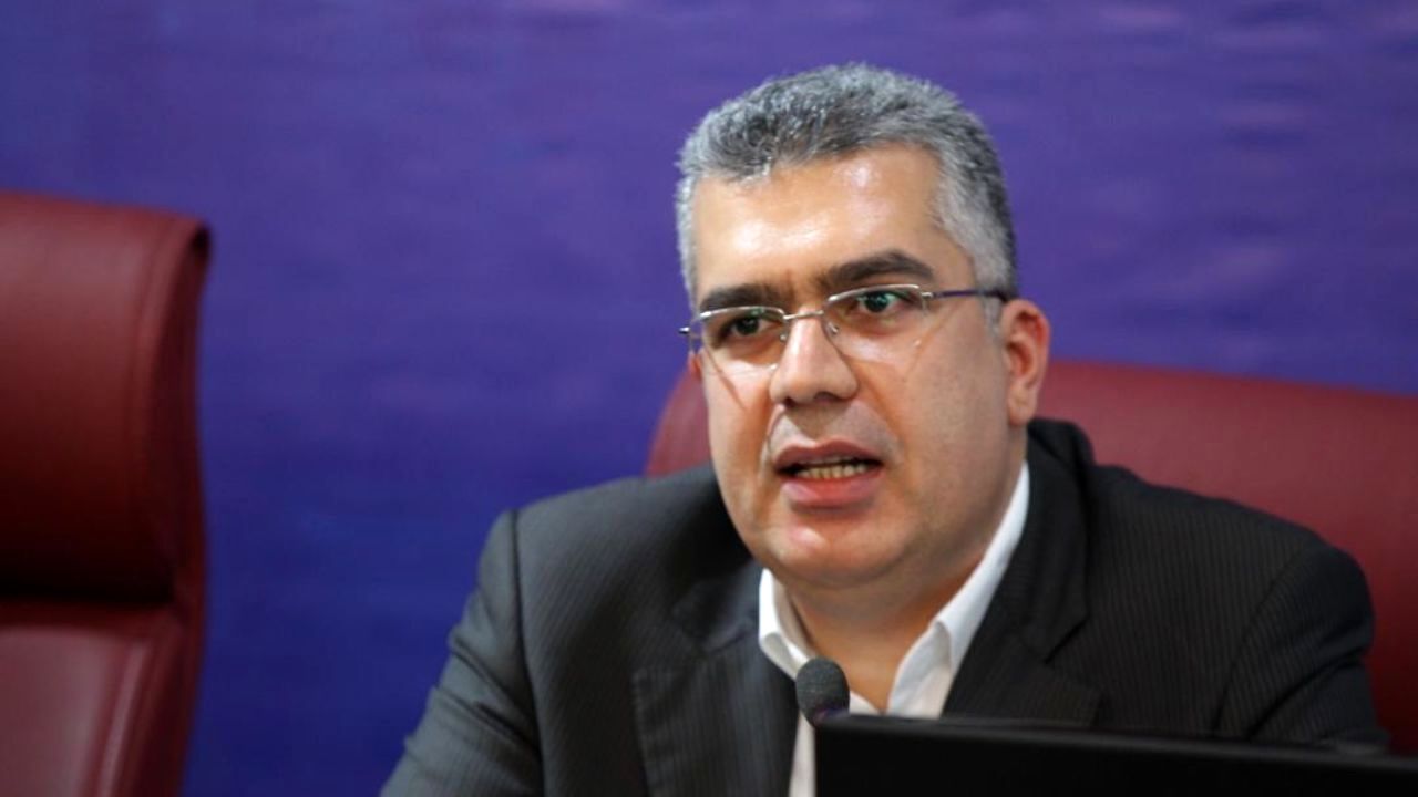 سود سهام عدالت در روش مستقیم و غیرمستقیم چگونه پرداخت می شود؟ +فیلم
