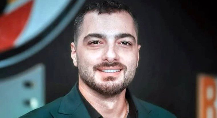 ماجرای حذف جنجالی سجاد بابایی از سریال «شغال» | اولین حذف جنجالی با هوش مصنوعی در ایران!