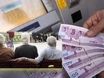 1000/000 تومان به حساب حقوق بازنشستگان واریز شد | برداشت فقط با کارت تجارت!