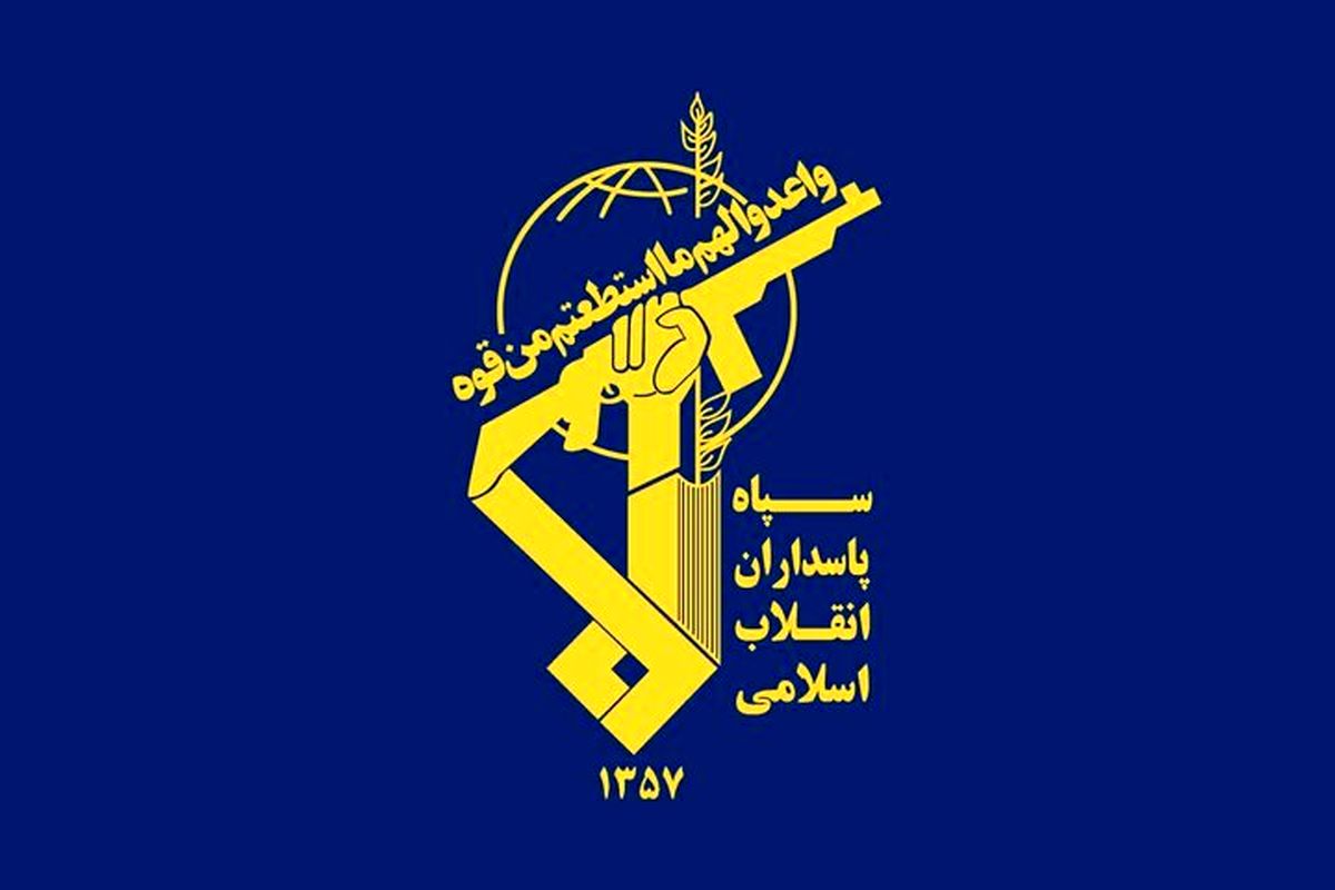 پاسخ مقتدرانه به نقض آتش‌بس توسط آمریکا