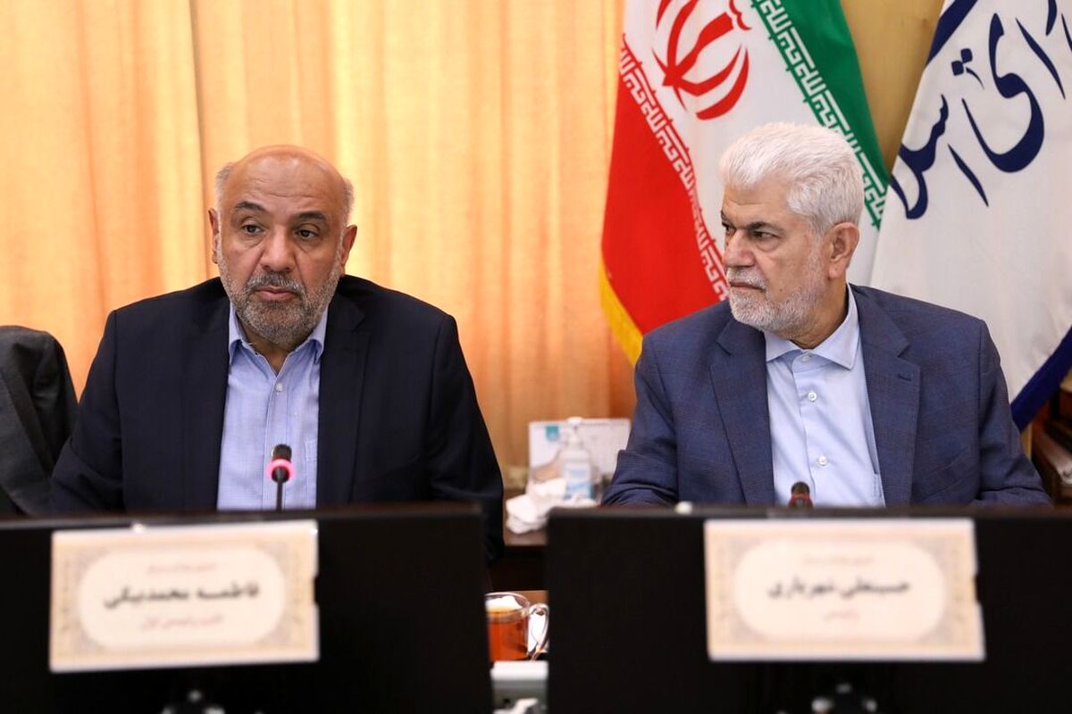 یارانه نقدی ۷۵۰ هزار نفر حذف شد | شرط وزیر پزشکیان برای بازگرداندن یارانه ها