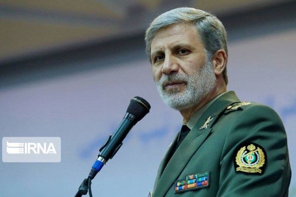 پاسخ ایران به متجاوزان پشیمان‌کننده خواهد بود