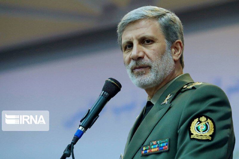 پاسخ ایران به متجاوزان پشیمانکننده خواهد بود