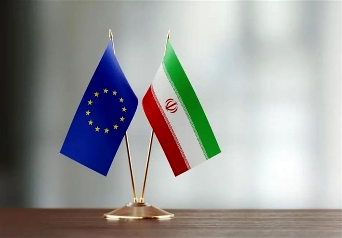  مذاکرات ایران و اروپا در نیویورک برگزار می‌شود