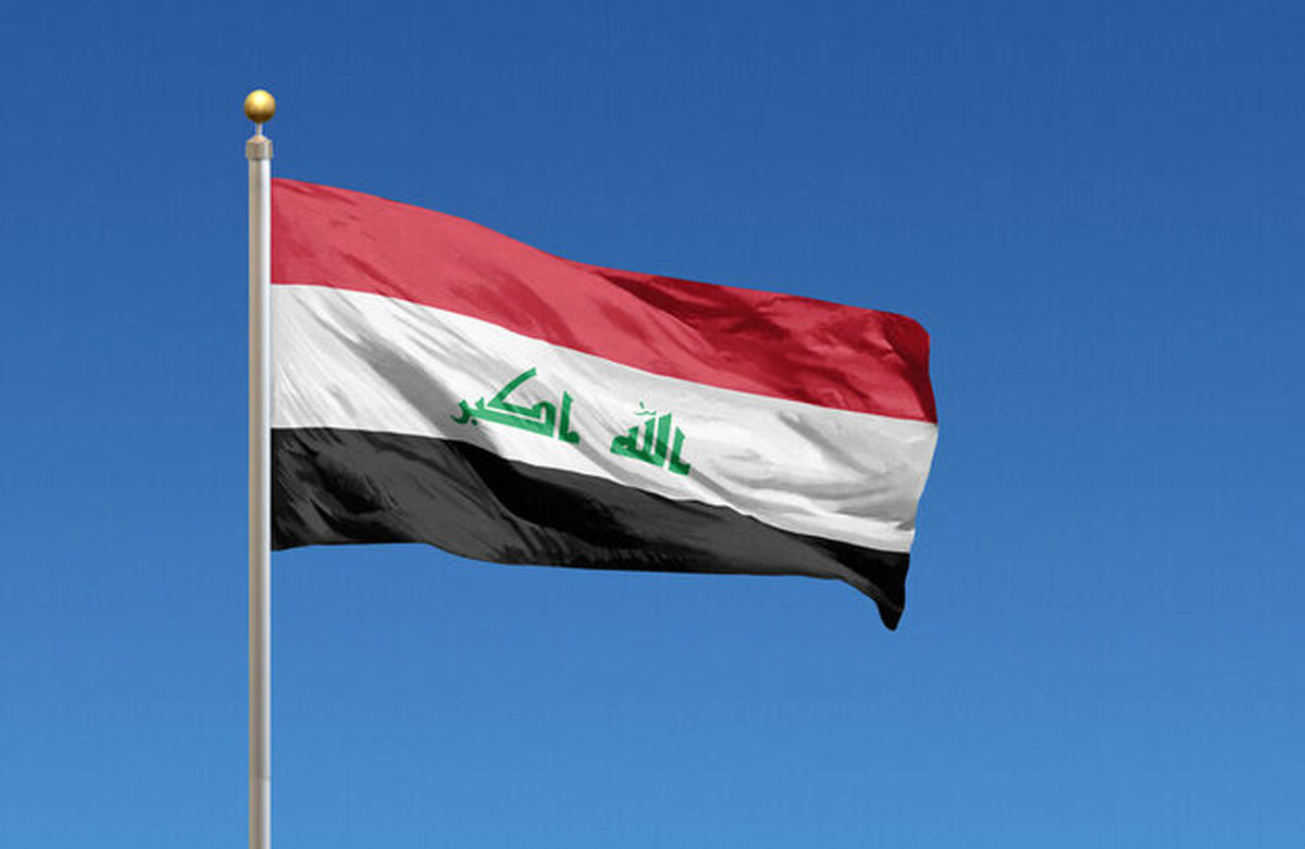 پاسخ بغداد درباره ادعای جنجالی درباره ایران