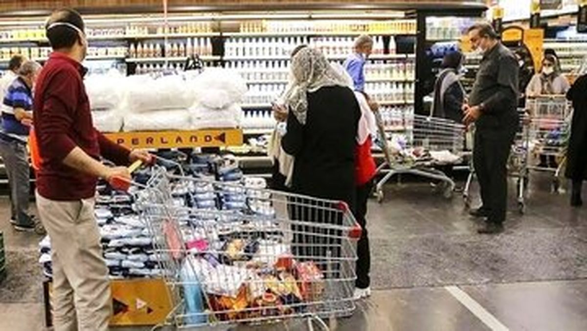 خبر مهم دولت برای ۷ دهک | تغییرات در پرداخت کالابرگ +مبلغ هر نفر و جدول خانوار