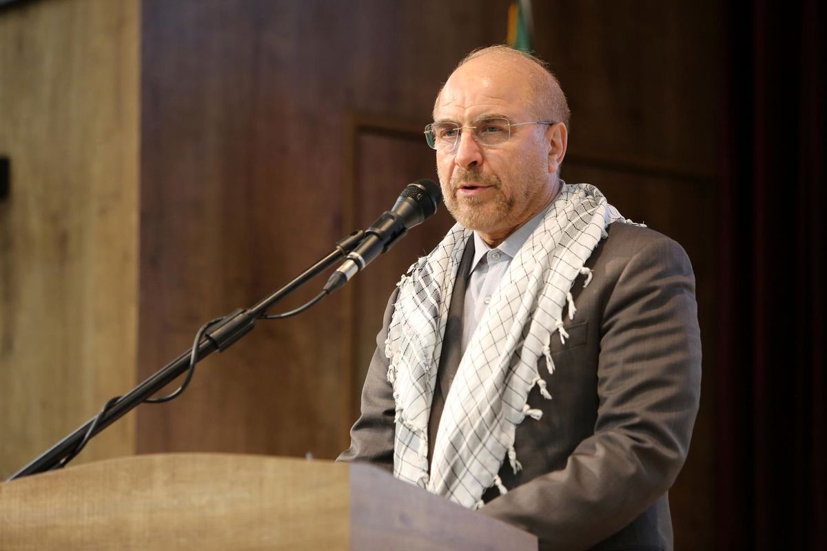 فرهنگ دفاع مقدس الگوی تحول و حل مسائل کشور