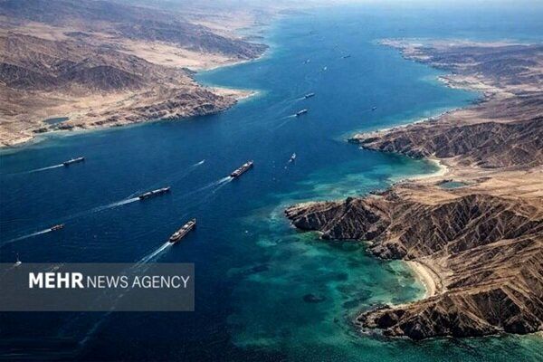 هشدار روس ها درباره گسترش بحران تنگه هرمز 