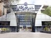 قوانین جدید مستمری بازماندگان تامین اجتماعی 