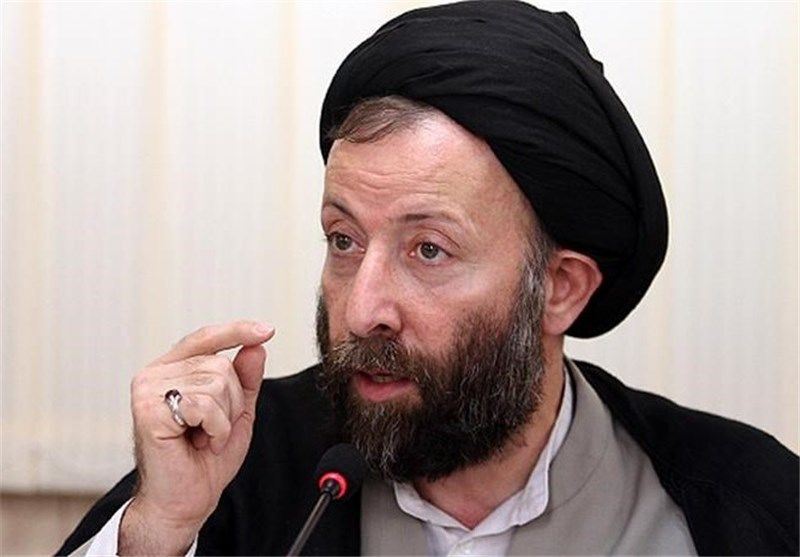 پیام تسلیت قالیباف درپی درگذشت حجت‌الاسلام شفیعی