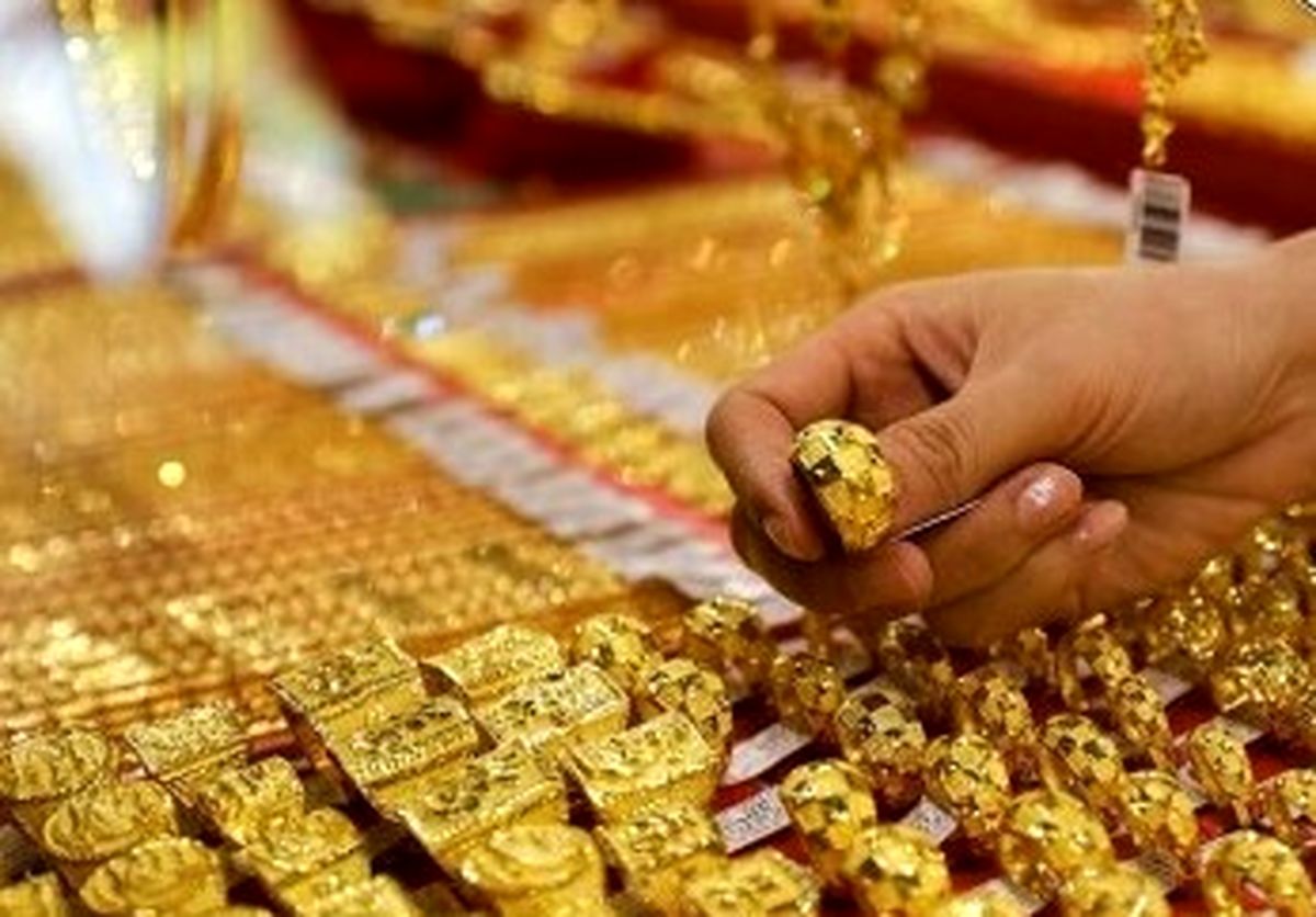 قیمت سکه و طلا امروز ۱۶ مهر ۱۴۰۴ | قیمت سکه ۳ میلیون دیگر جهش کرد