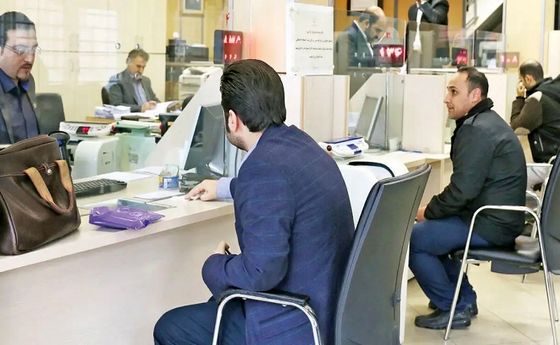 تصویب وام 500/000/000 تومانی نوسازی مسکن | خبر خوش برای مردم