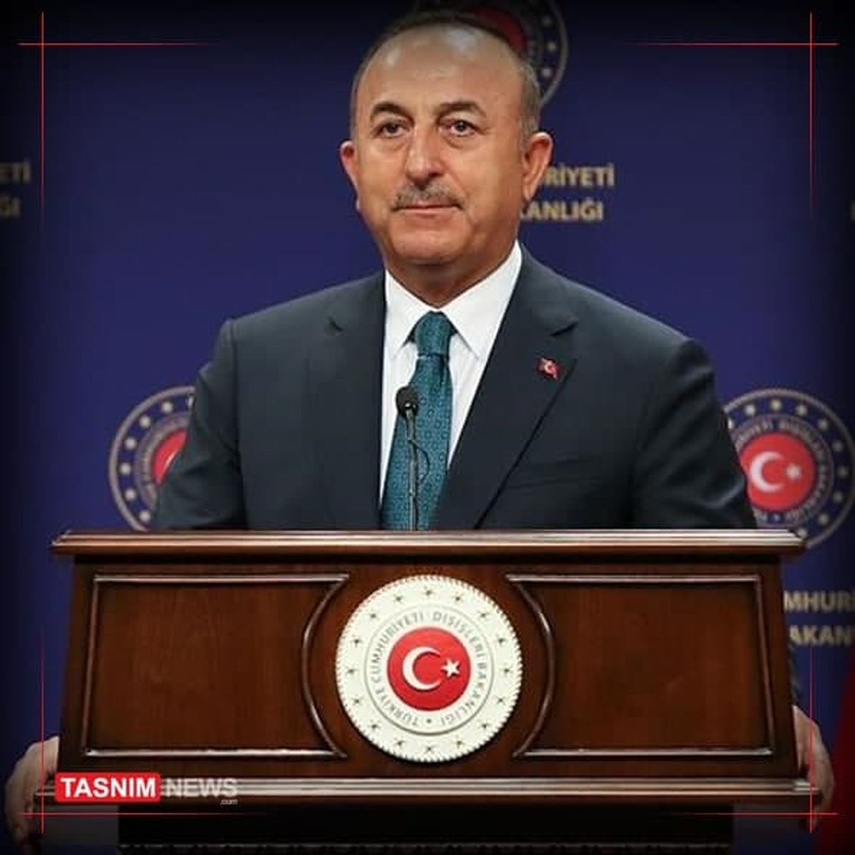 ترکیه: به شهروندان افغانستان پناهندگی نمیدهیم