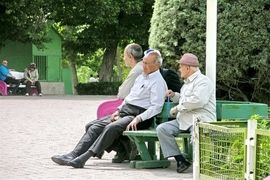 واریز حقوق بازنشستگان و مستمری بگیران با افزایش ۳۰ درصدی | این بازنشستگان منتظر شارژ حساب خود باشند