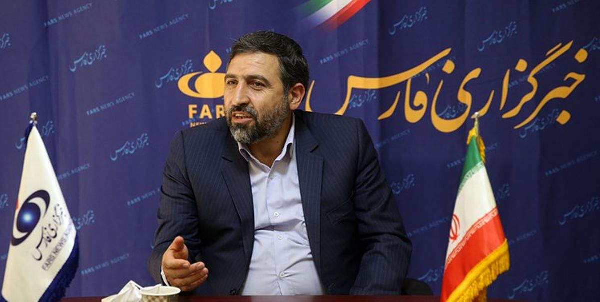 طرح حذف ارز یارانه‌ای کلید خورد/ پرداخت کارت خرید یا یارانه مستقیم