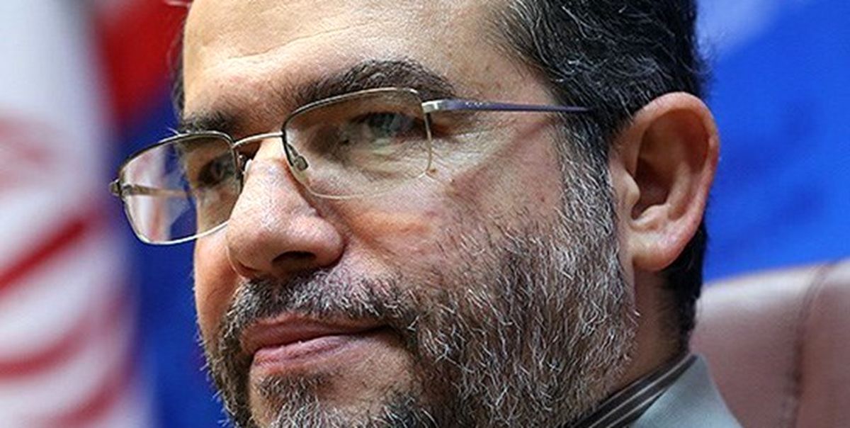 ملاحظات شورای نگهبان در فرآیند رسیدگی به صلاحیت داوطلبان