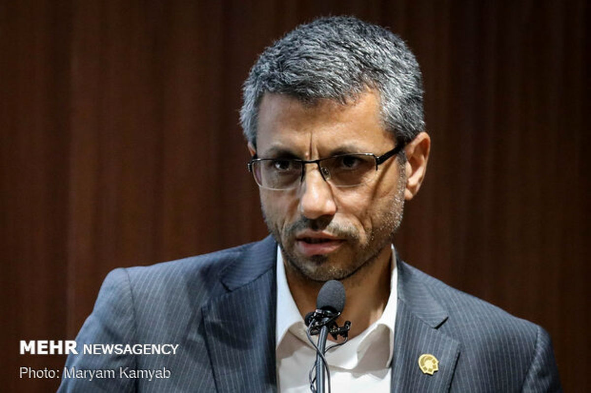 سود سهام عدالت کی پرداخت می‌شود؟