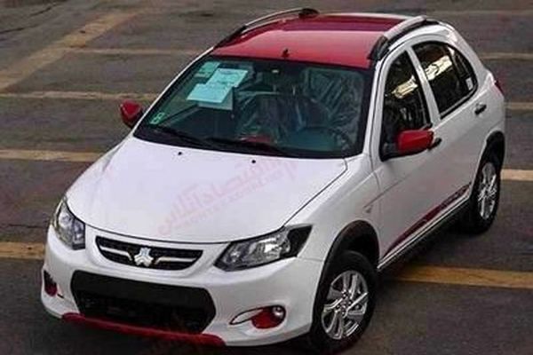 افزایش سنگین قیمت کوییک در بازار | کوییک میلیاردی می شود؟