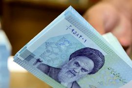 پرداخت وام یارانه ۲۵۰ میلیونی برای آسیب دیدگان جنگ | مبلغ واریز کمک بلاعوض اعلام شد