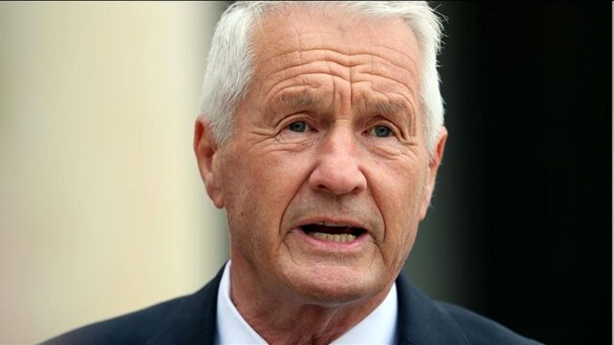 پرونده اپستین قربانی گرفت | خودکشی یک دیپلمات خارجی