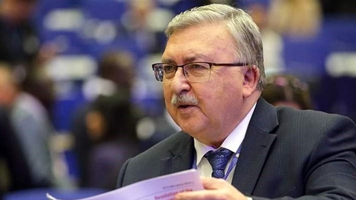 انتقاد تند روسیه به سکوت آژانس اتمی درقبال حمله به ایران