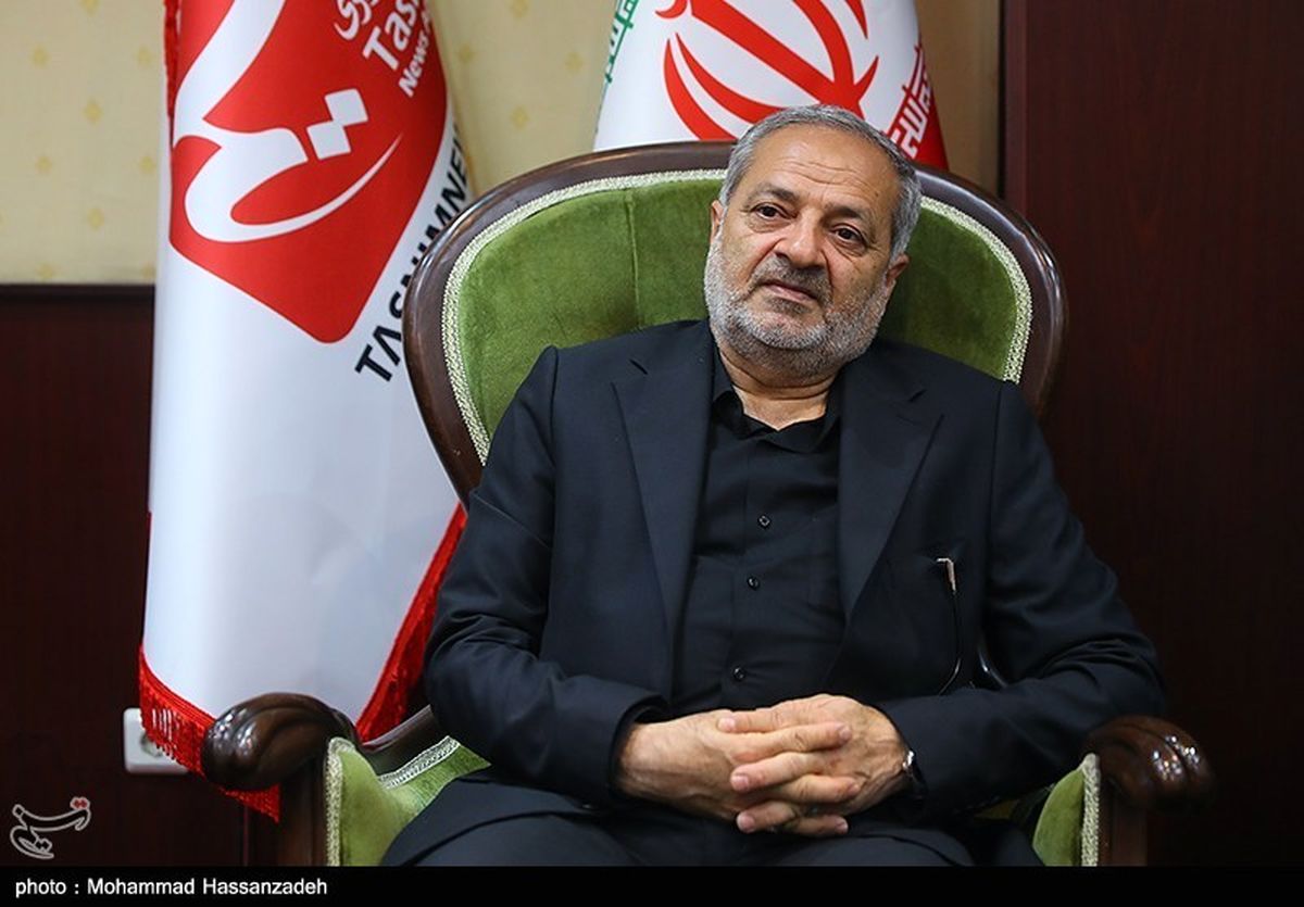 خبر خوش وزیر از استخدام معلمان برای مهر امسال