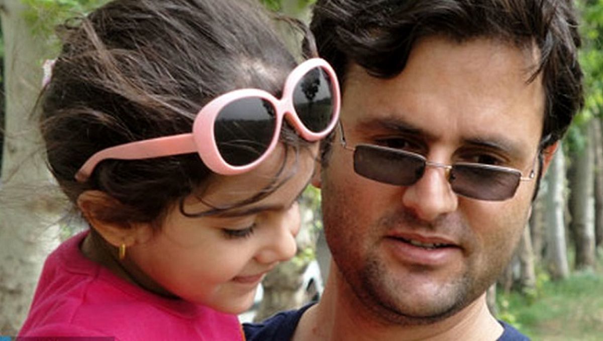 تکذیب ادعای مصلحی درباره دستگیری تیم ترور رضایی نژاد 