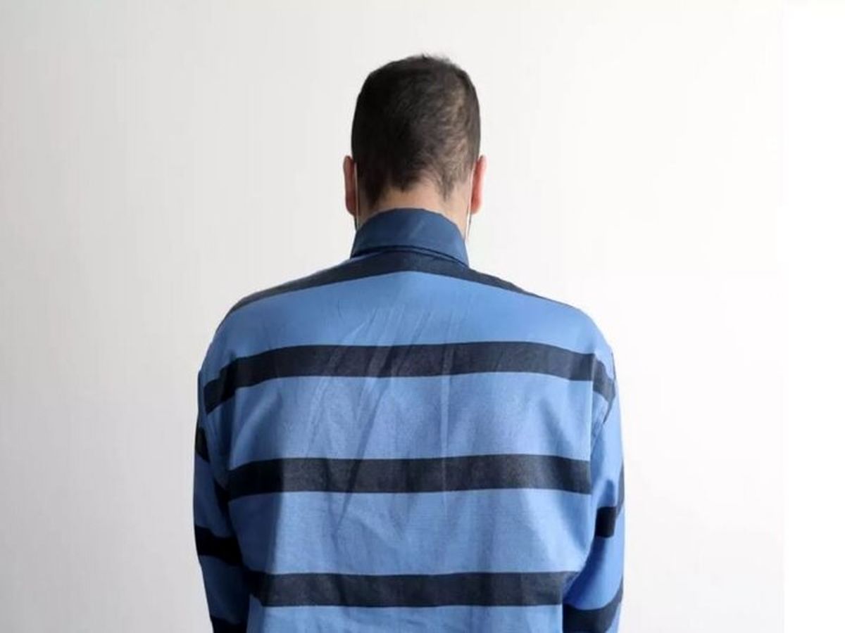 انتقامجویی شخصی هولناک از یک زن | درج آگهی عجیب در فضای مجازی