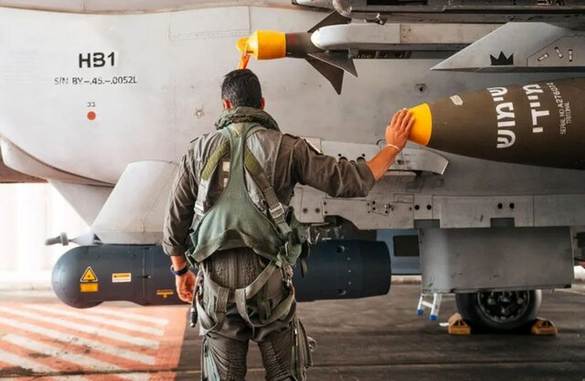 افشاگری جروزالم‌پست از اقدام ترکیه در سوریه 