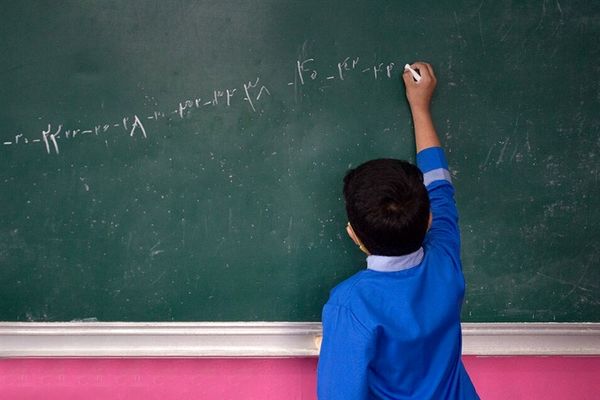 تغییر ساعت شروع مدارس، ادارات و دانشگاه‌های خوزستان فقط فردا