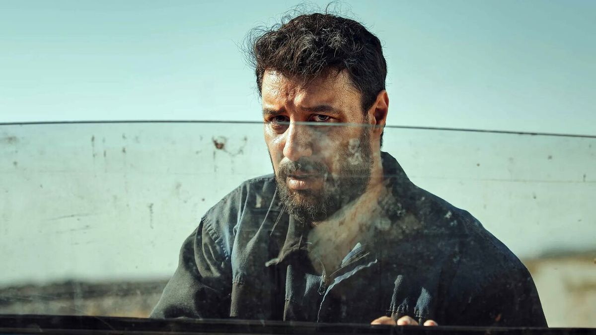 زمان پخش فصل دوم سریال «وحشی» | فصل دوم سریال «وحشی» چند قسمت؟