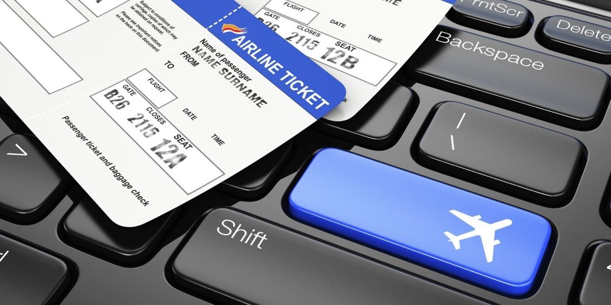 مهمترین تفاوت بلیط لحظه آخری و سیستمی