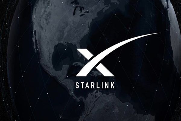 سلاح جدید چین علیه استارلینک