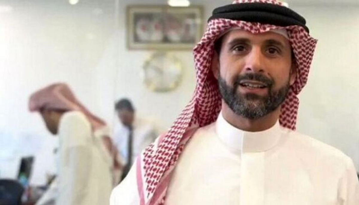 سفیر بحرین در اسرائیل به تل‌آویو رفت
