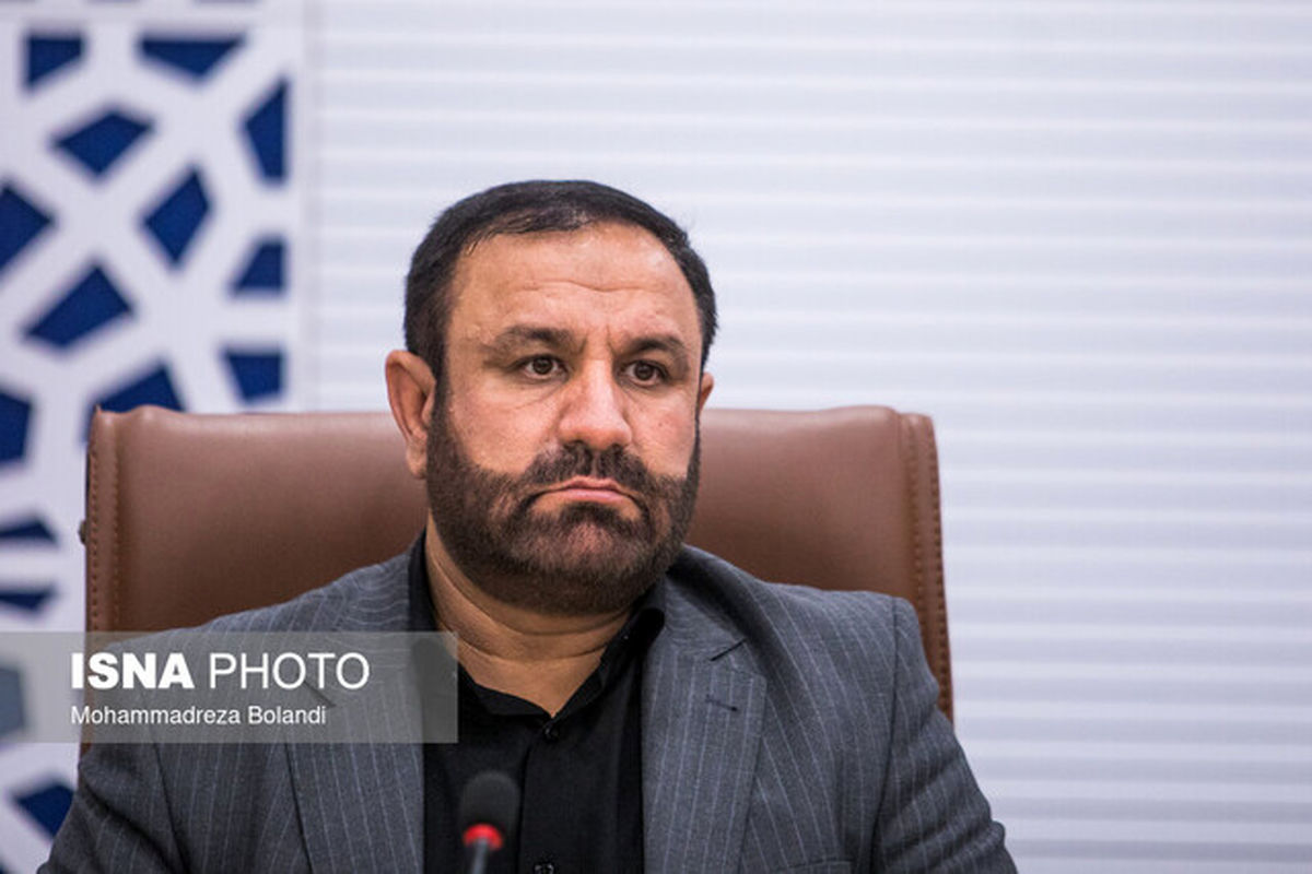 دادستان تهران: تعدادی از محکومان امنیتی ابراز ندامت کرده‌اند