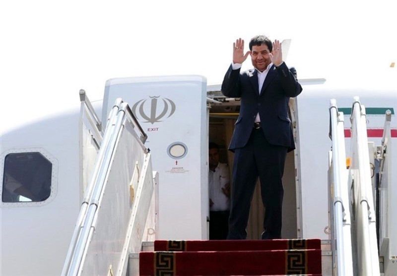 مخبر: نسبت به رفاه مردم حساس هستیم