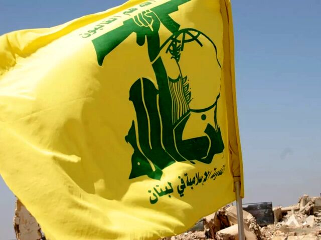 واکنش حزب‌الله به «تروریستی» خواندن انصارالله | پاسخ حزب‌الله به پیشنهاد آمریکا