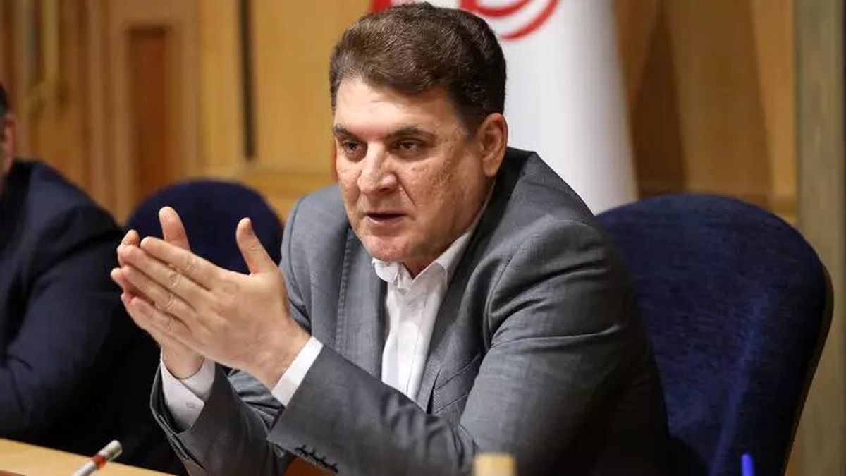 معاون وزیر کشور: گزارشی جامع از آمادگی استانها برای انتخابات ارائه شد