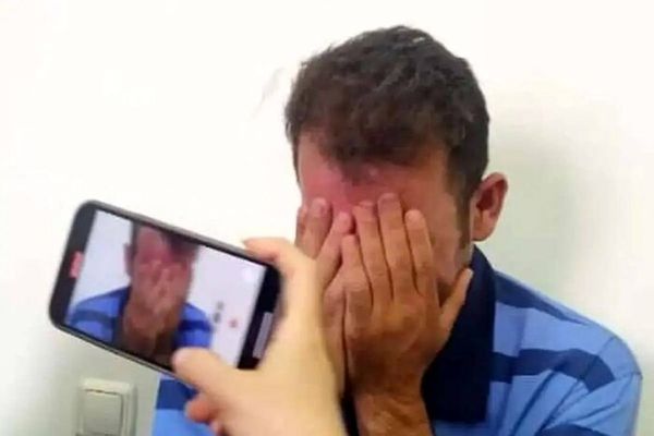 در دادگاه رسیدگی به پرونده قتل الهه حسین‌نژاد چه گذشت؟