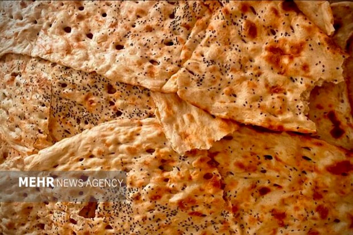 نان تکنرخی میشود؟ | اصناف خواستار حذف یارانه آرد و پرداخت مستقیم به مردم