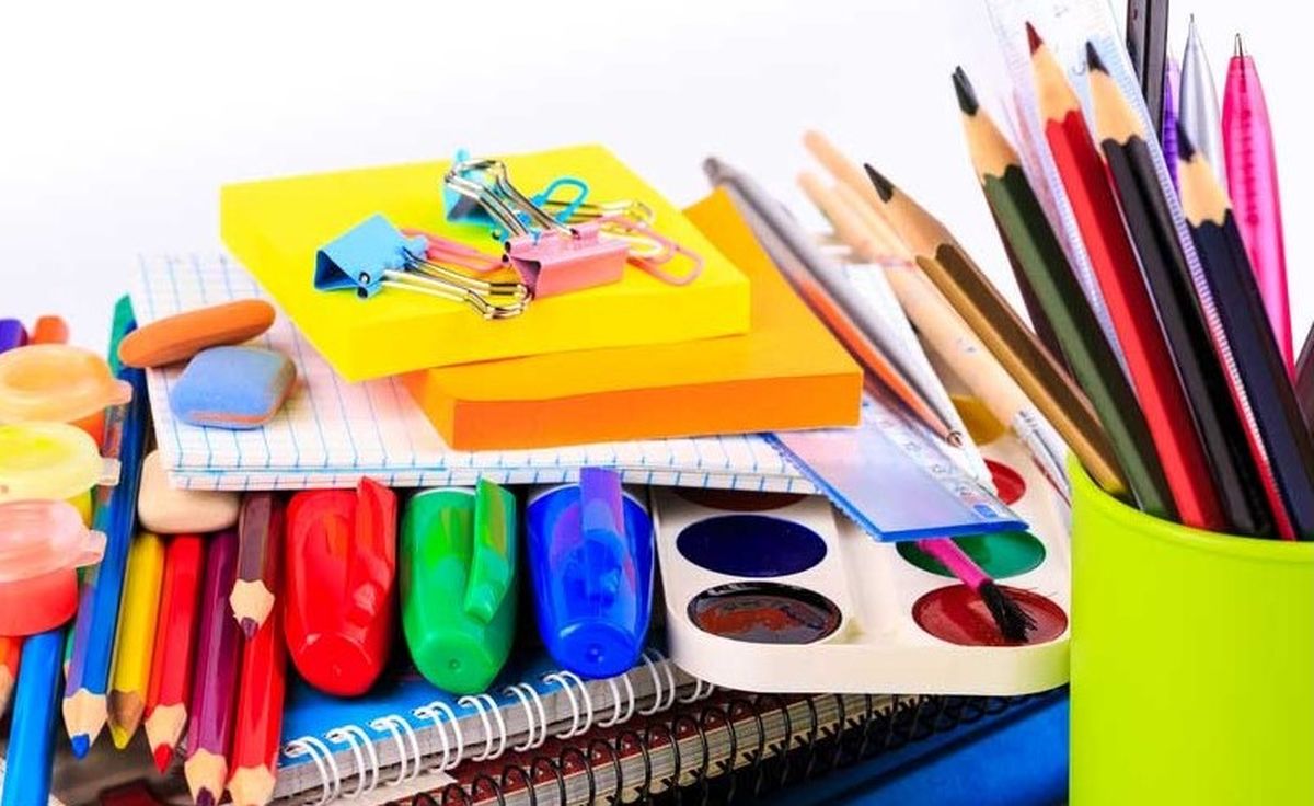 توزیع بسته حمایتی جدید دولت | واریزی۹۰۰ هزار تومانی به خانوار کم‌درآمد