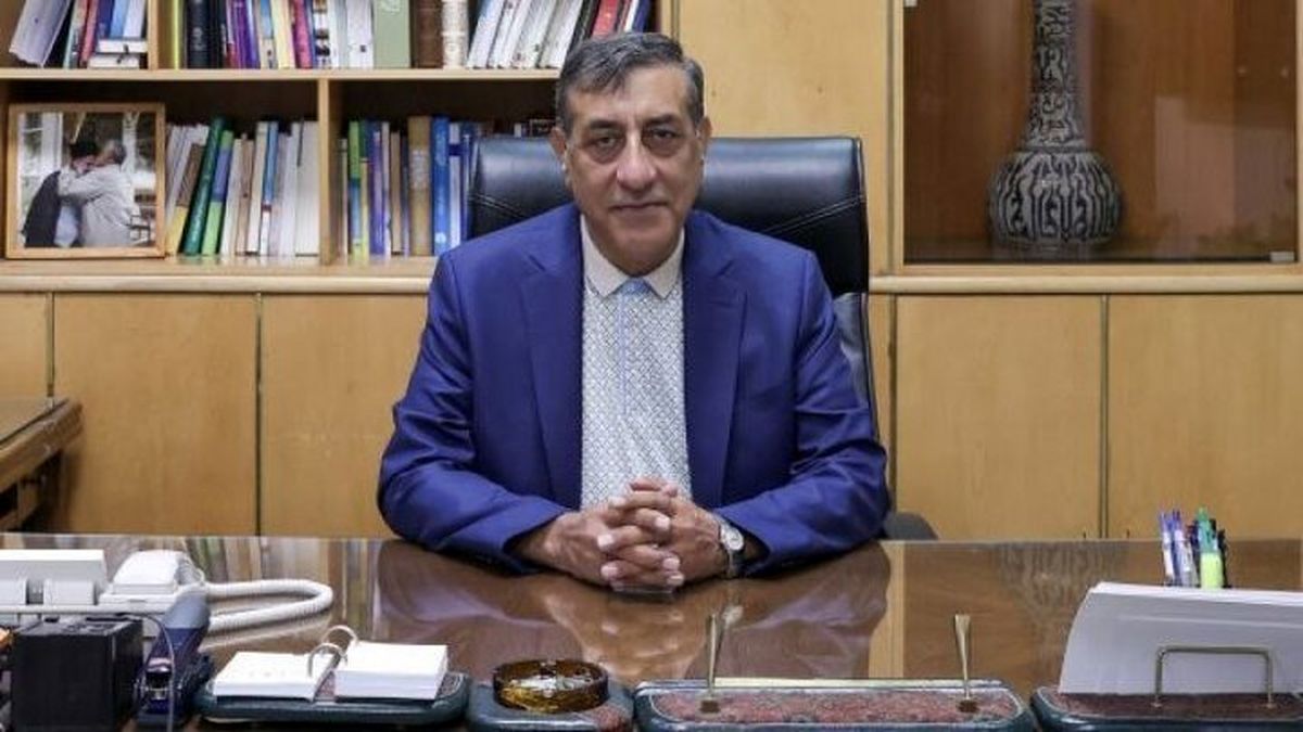 پزشکیان به ایلام سفر میکند