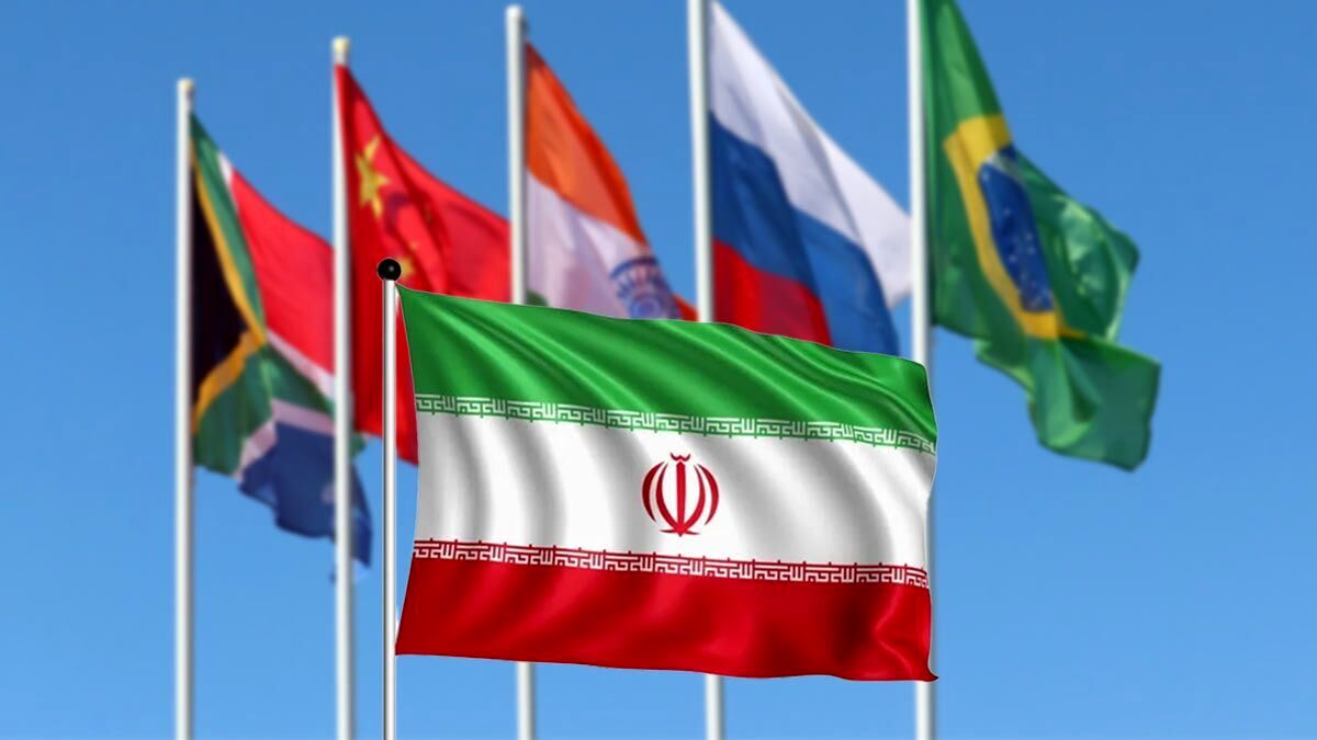 گروه بریکس رقیب جدی کشورهای گروه ۷ در آینده