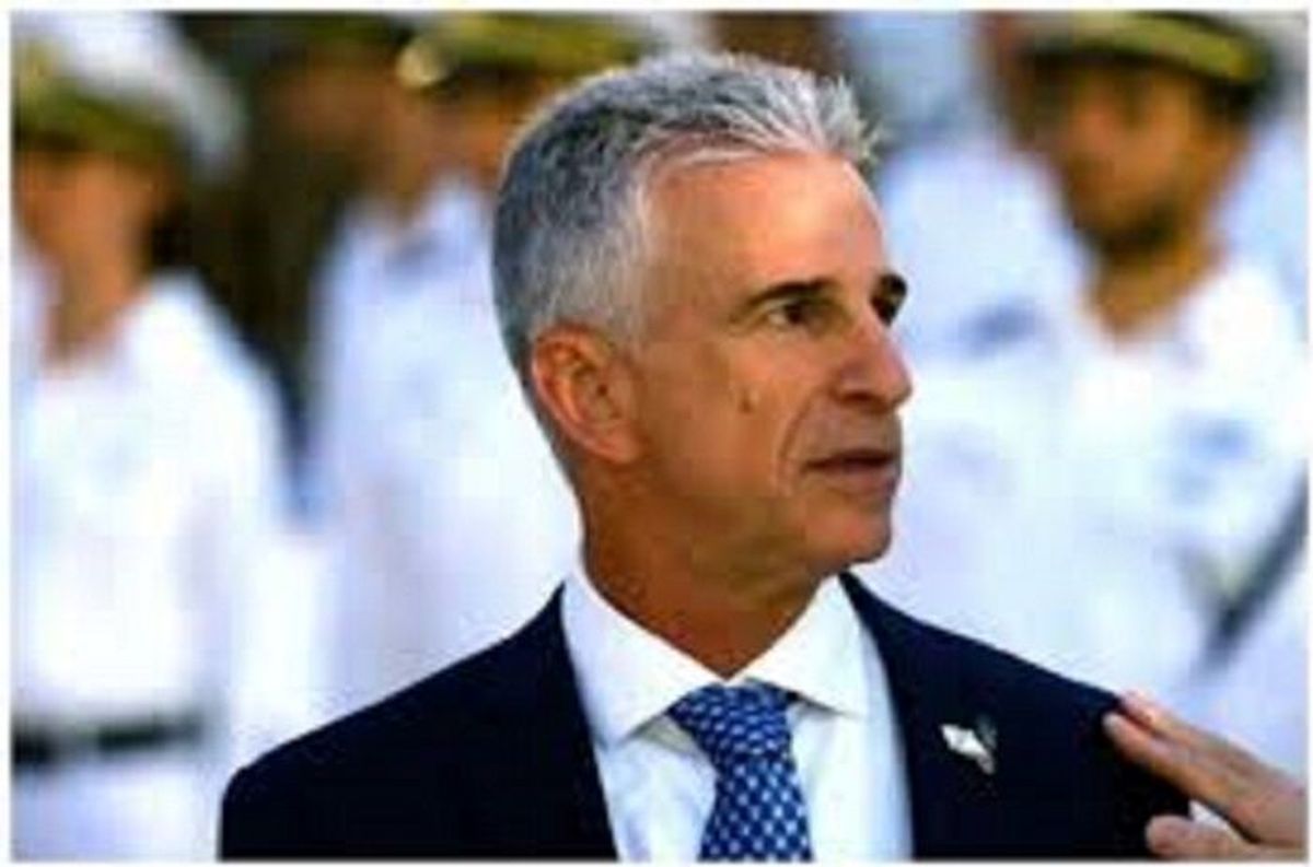 سفر رئیس موساد به قطر برای مذاکرات تبادل اسرا