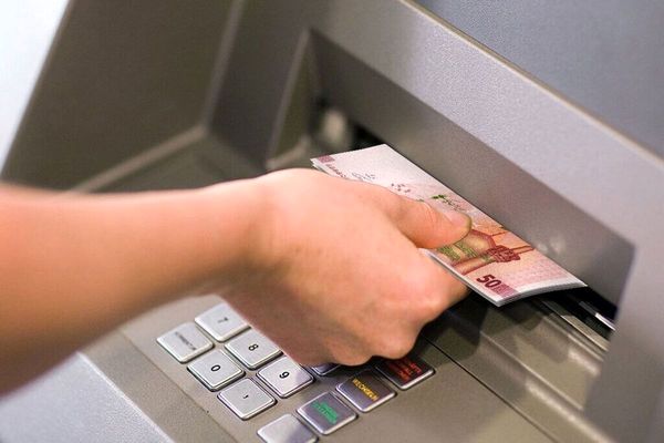 شارژ شبانه حساب دهک‌ ۱ تا ۳ 