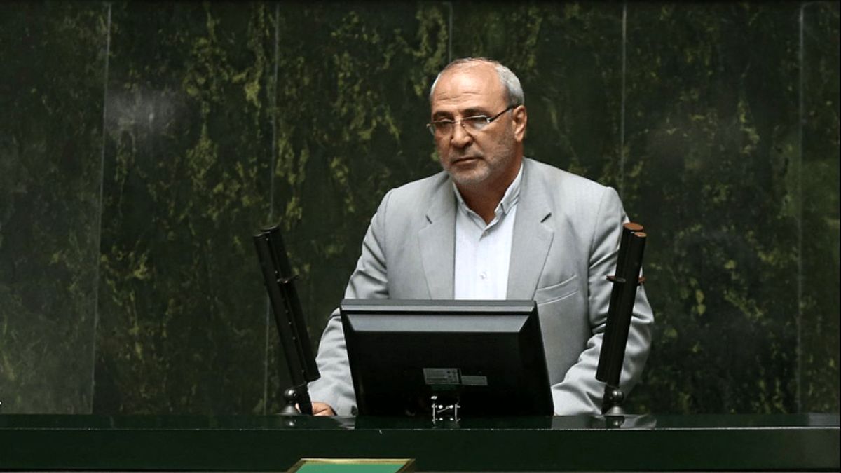 ستاد هماهنگی نظارت بر بازار منتظر امضای رئیس جمهور