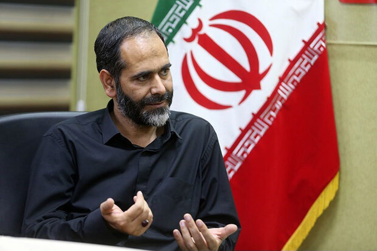 نماینده مجلس: ارز ۴۲۰۰ تومانی تا امروز حذف نشده است