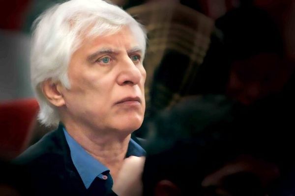 رازهای فیلمسازی بهرام بیضایی